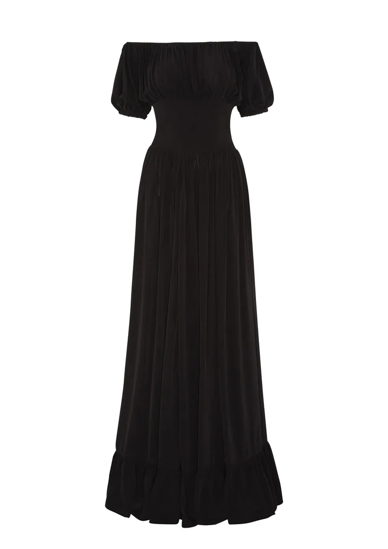 Hestia Dress