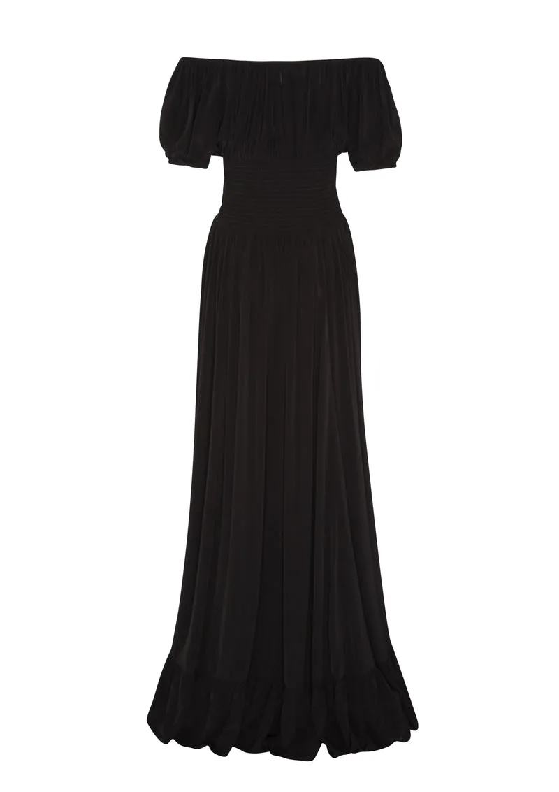 Hestia Dress