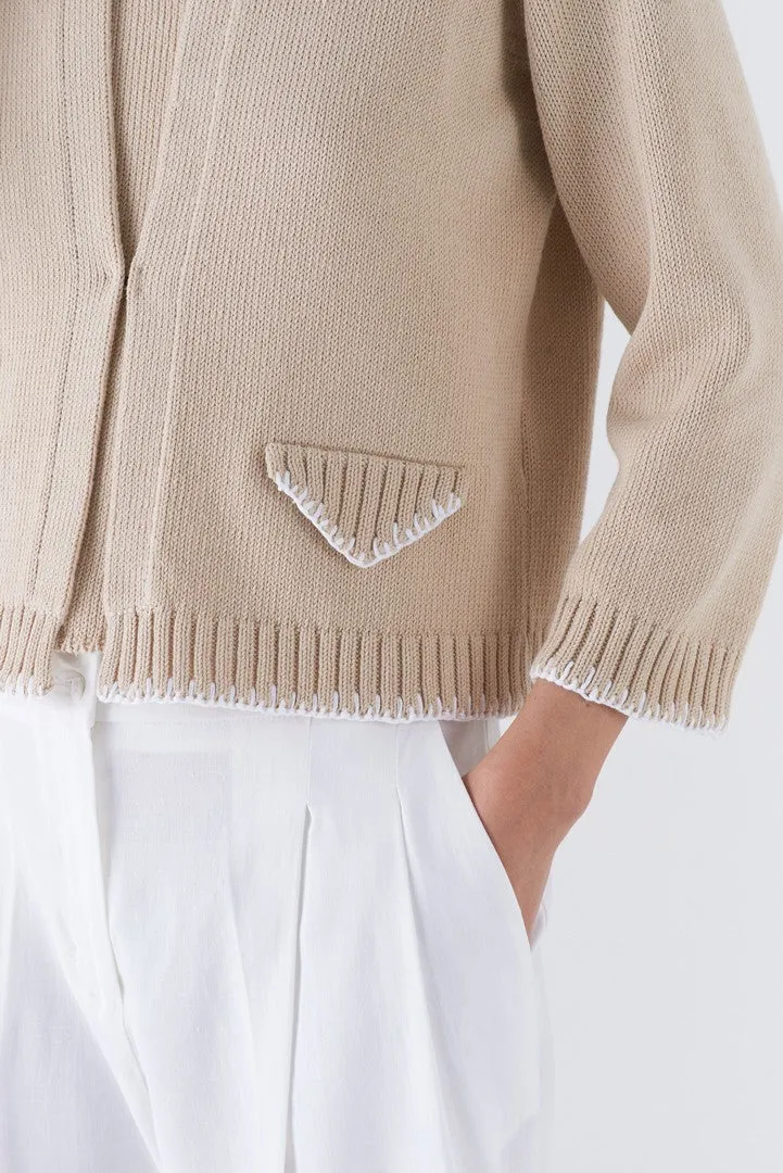 Princess Jacket