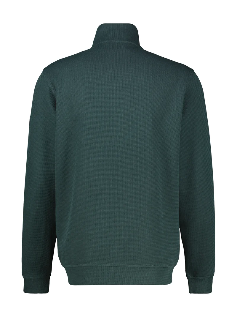 JACKE FULLZIP