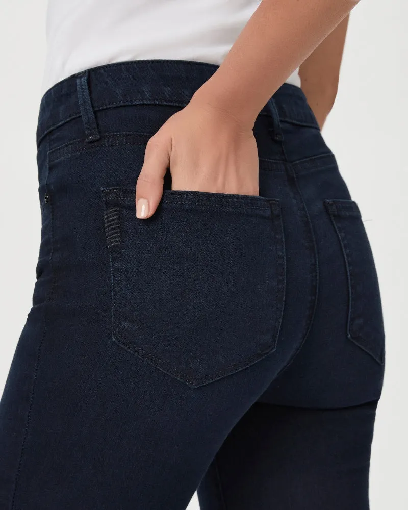 Hoxton Ankle Fabel