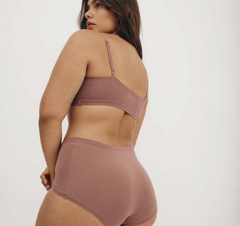 Flex Shorty 3-pack