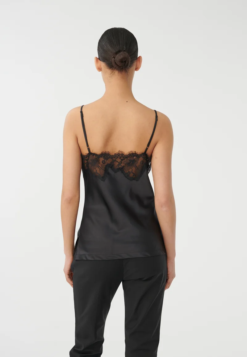 Verina Lace Camisole