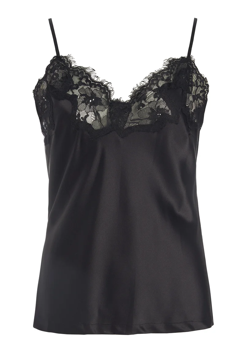 Verina Lace Camisole