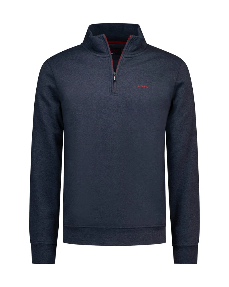 New Zealand Auckland B.V. Sweatshirt M 2668