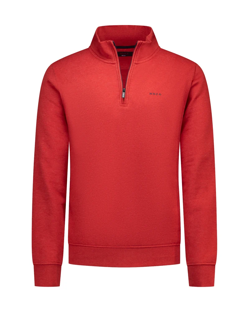 New Zealand Auckland B.V. Sweatshirt M 1518