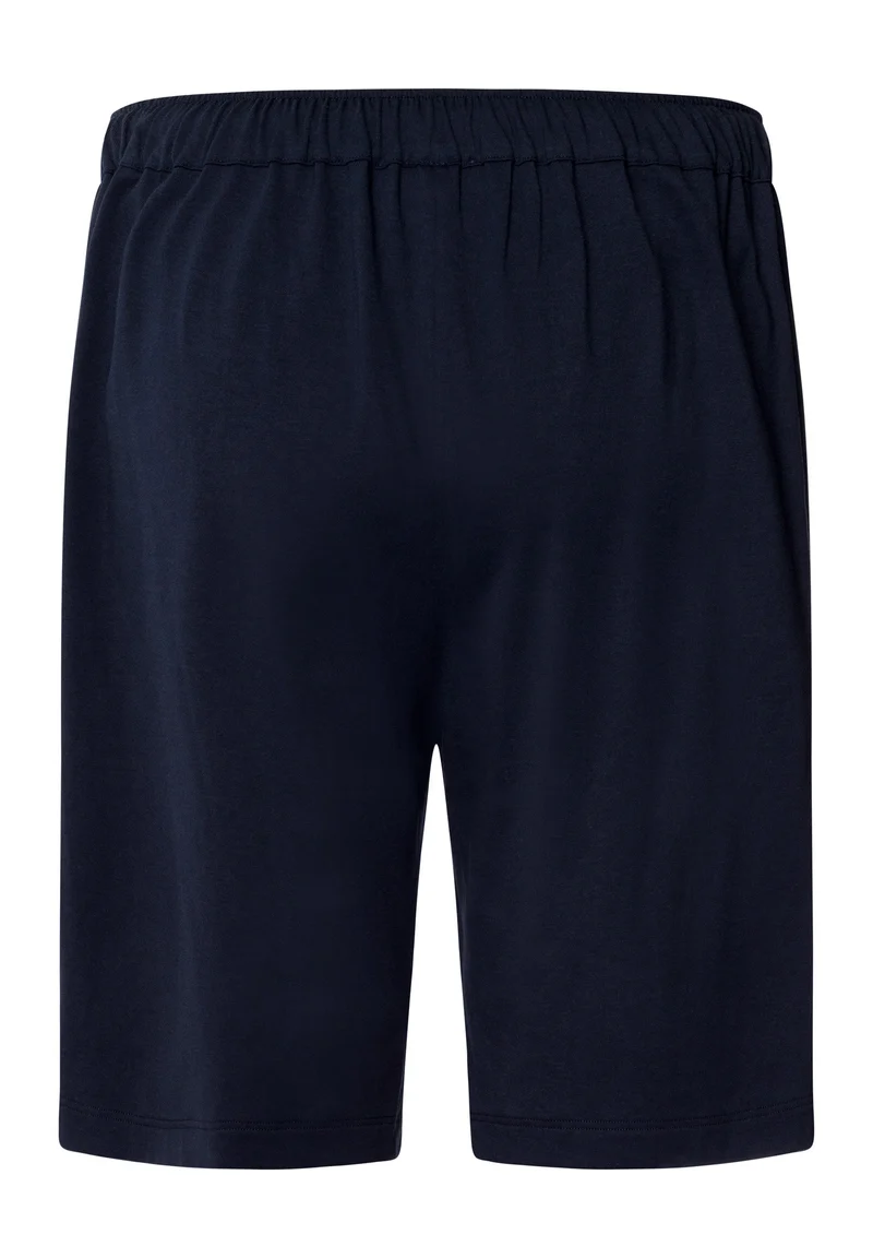 Night & Day Short Pants | deep navy 075750-071610