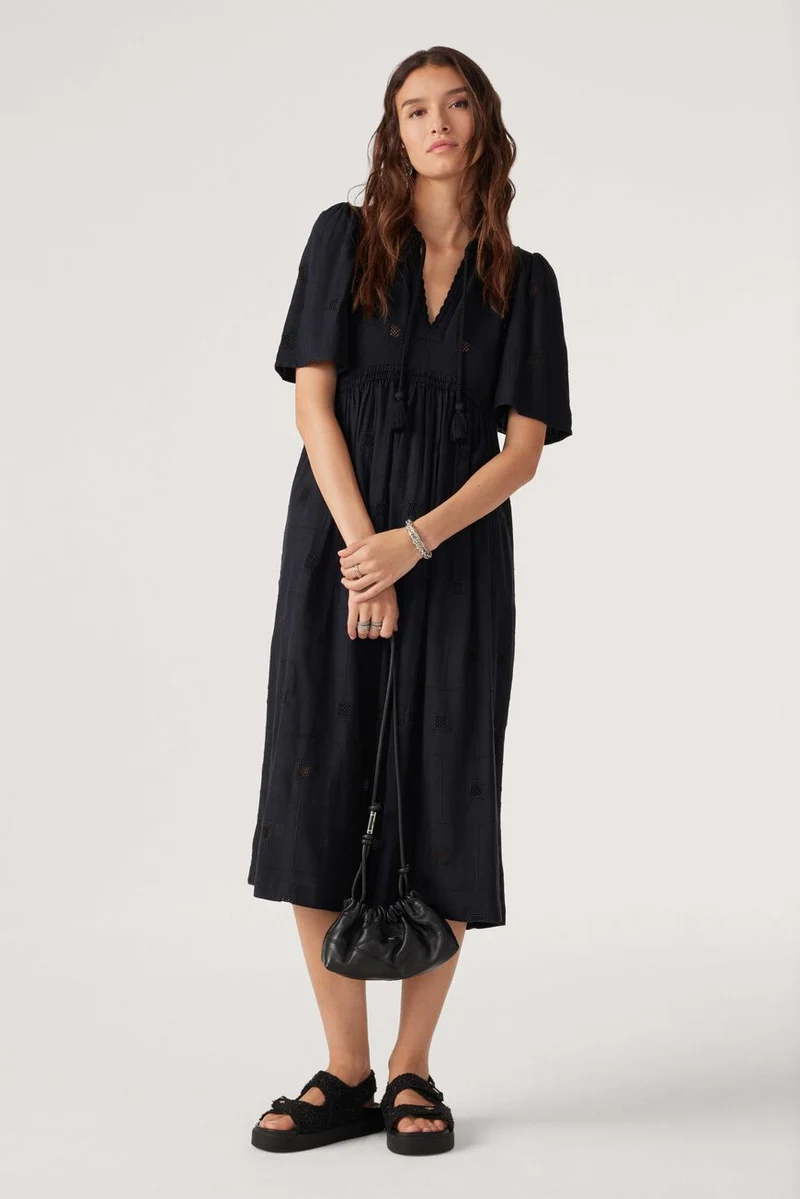 Romy Dress