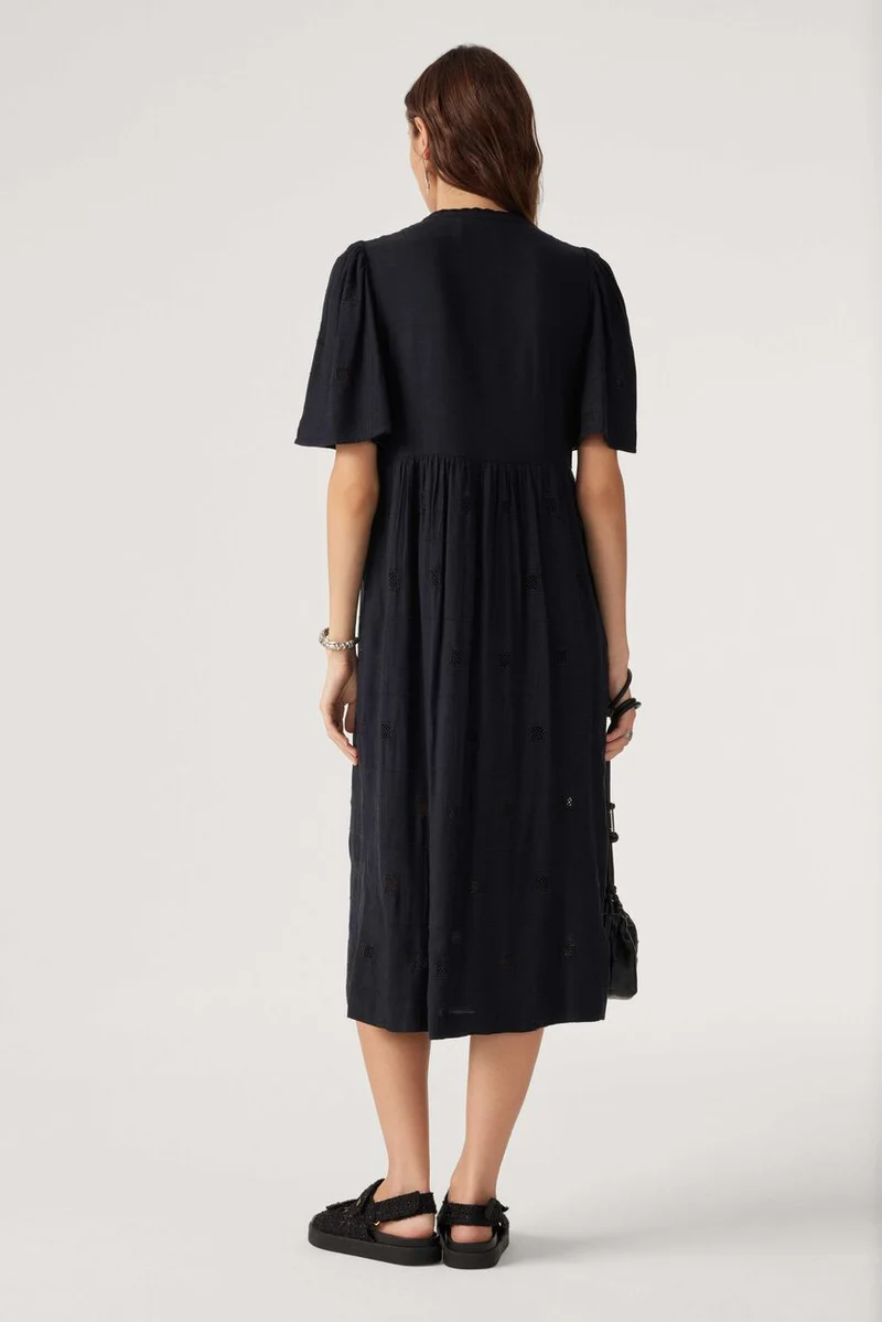 Romy Dress