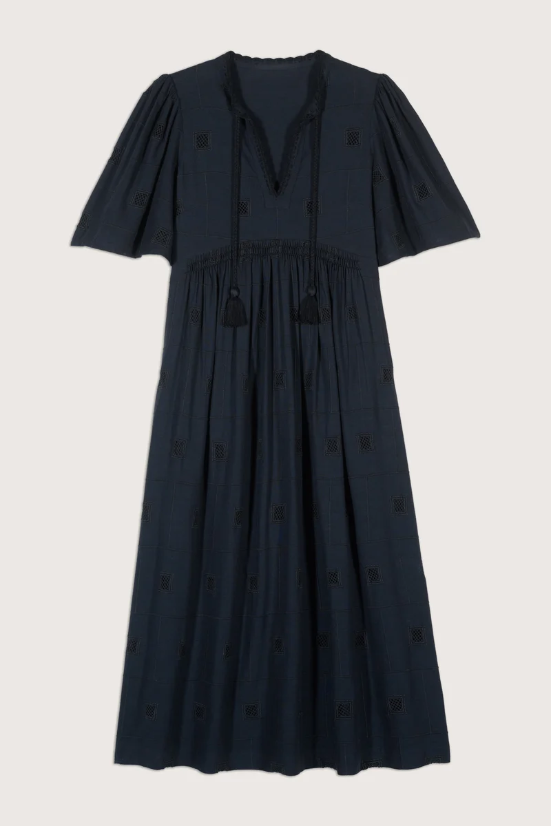 Romy Dress