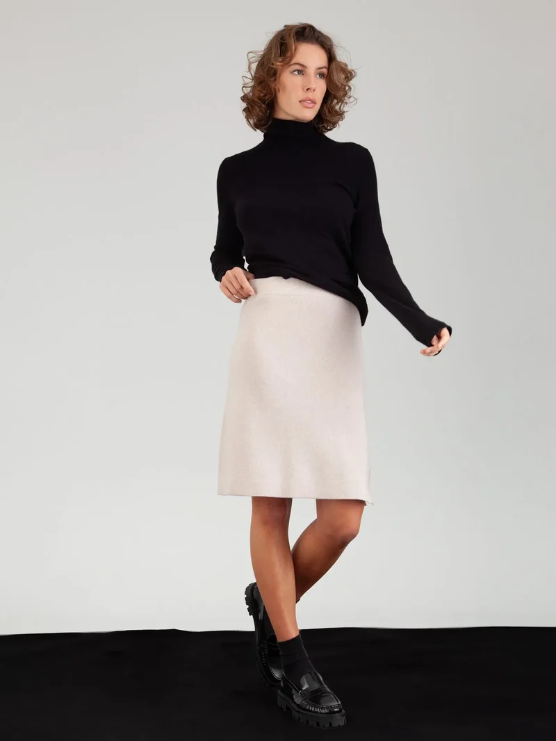 Seed Skirt