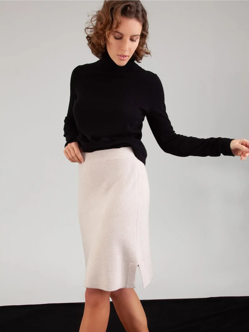 Seed Skirt