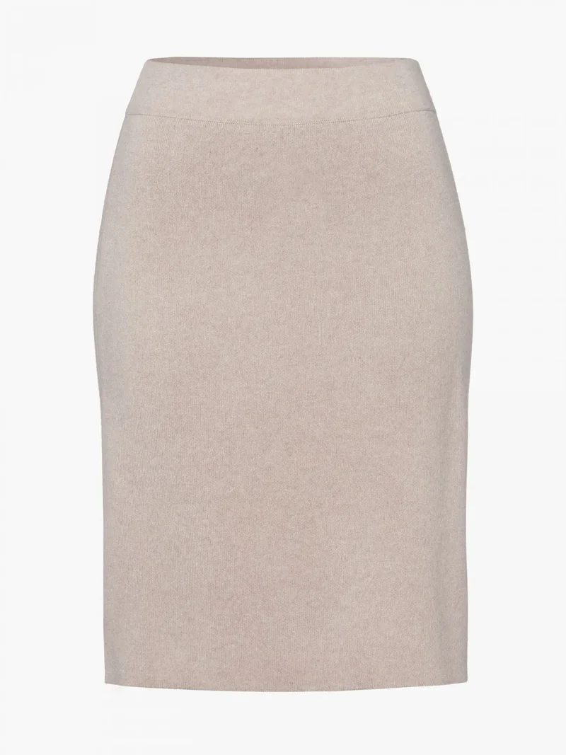 Seed Skirt