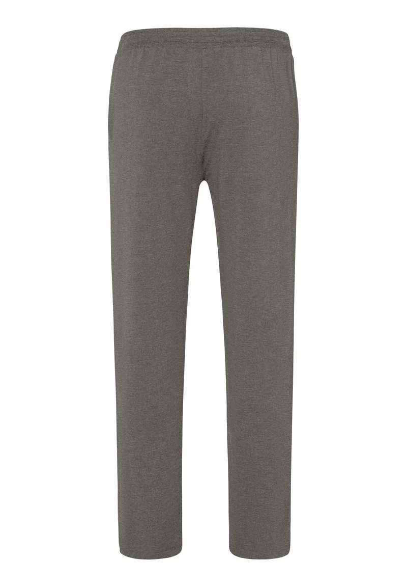 Casuals Long Pants | stone melange 075040-071945
