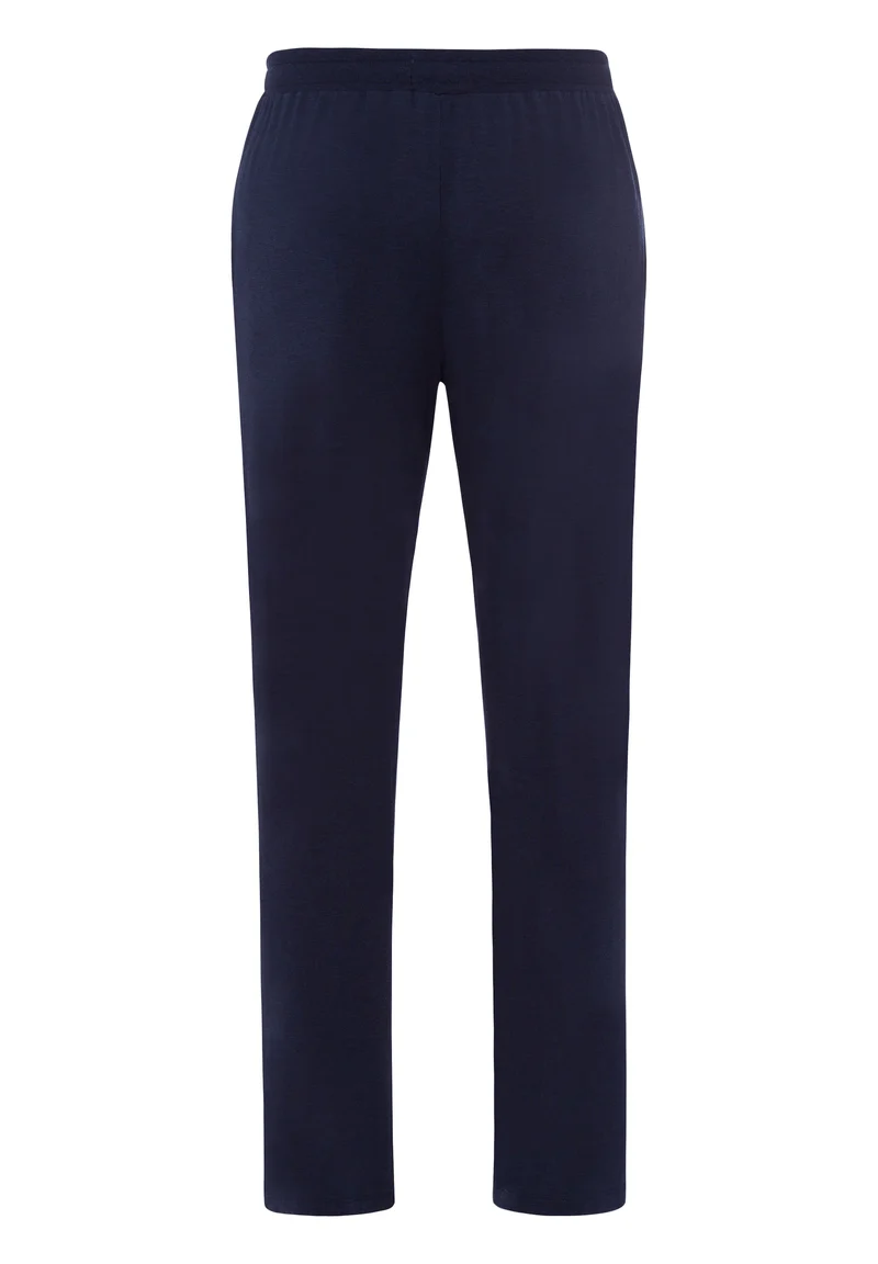 Casuals Long Pants | deep navy 075040-071610