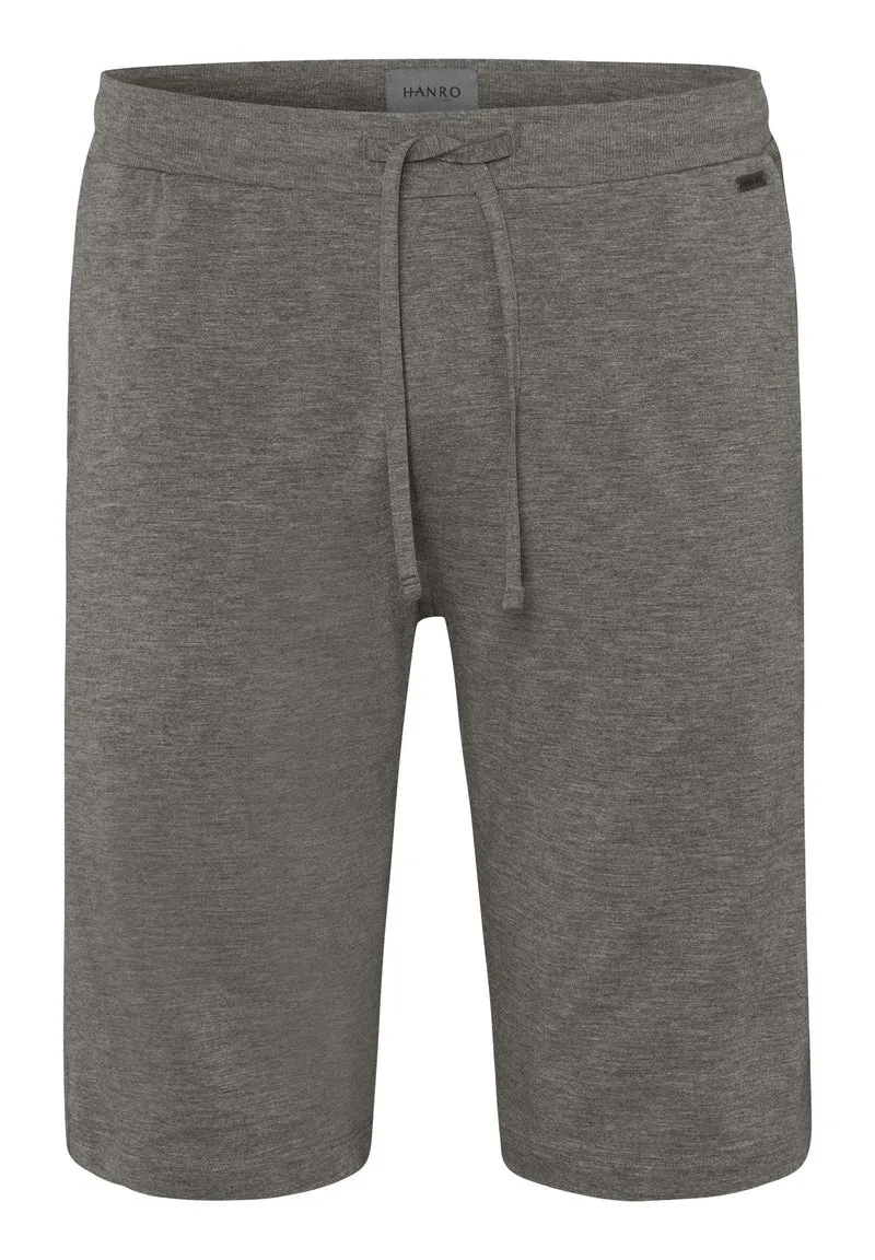 Casuals Short Pants | stone melange 075039-071945