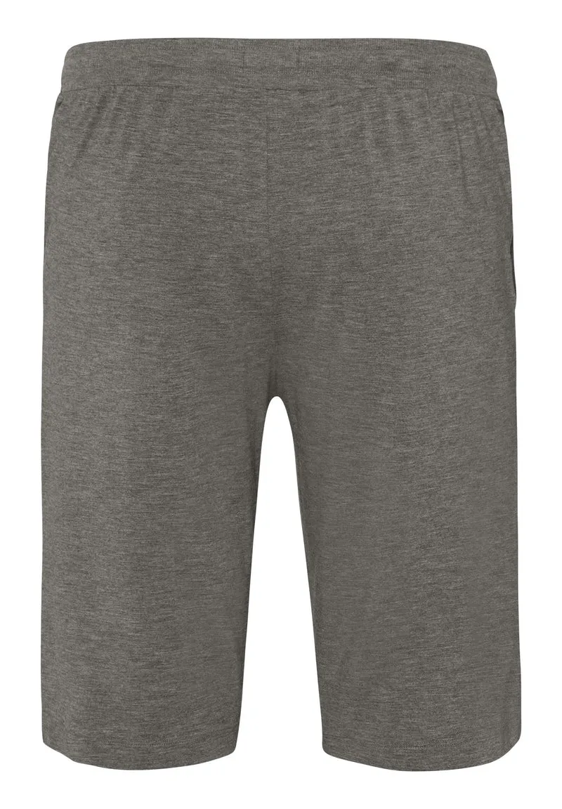 Casuals Short Pants | stone melange 075039-071945