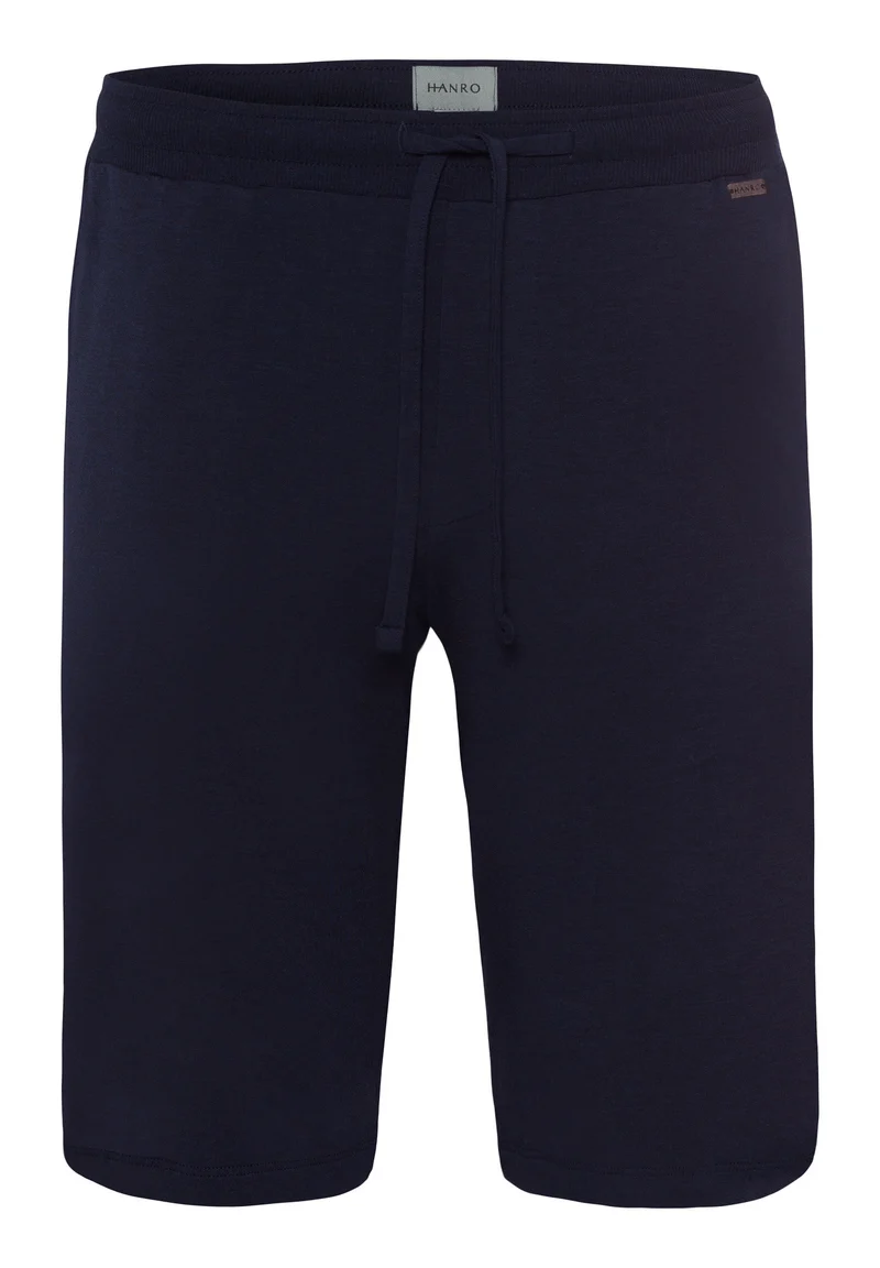 Casuals Short Pants | deep navy 075039-071610