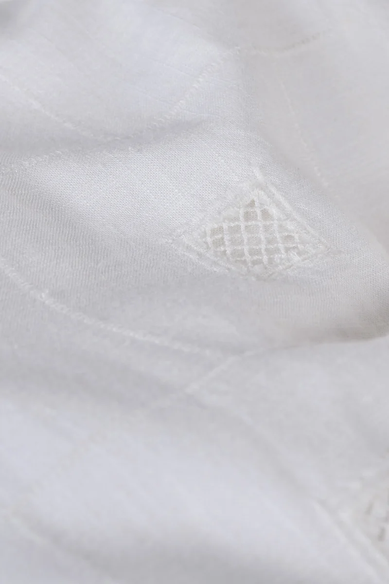 Ravel Blouse