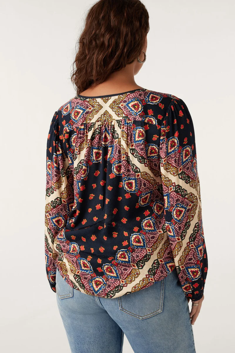 Jedi Shirt