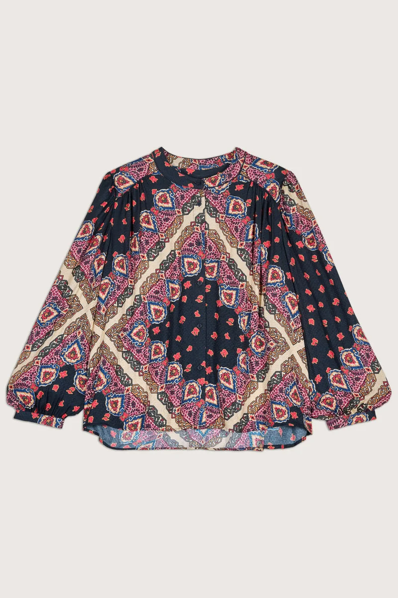 Jedi Shirt
