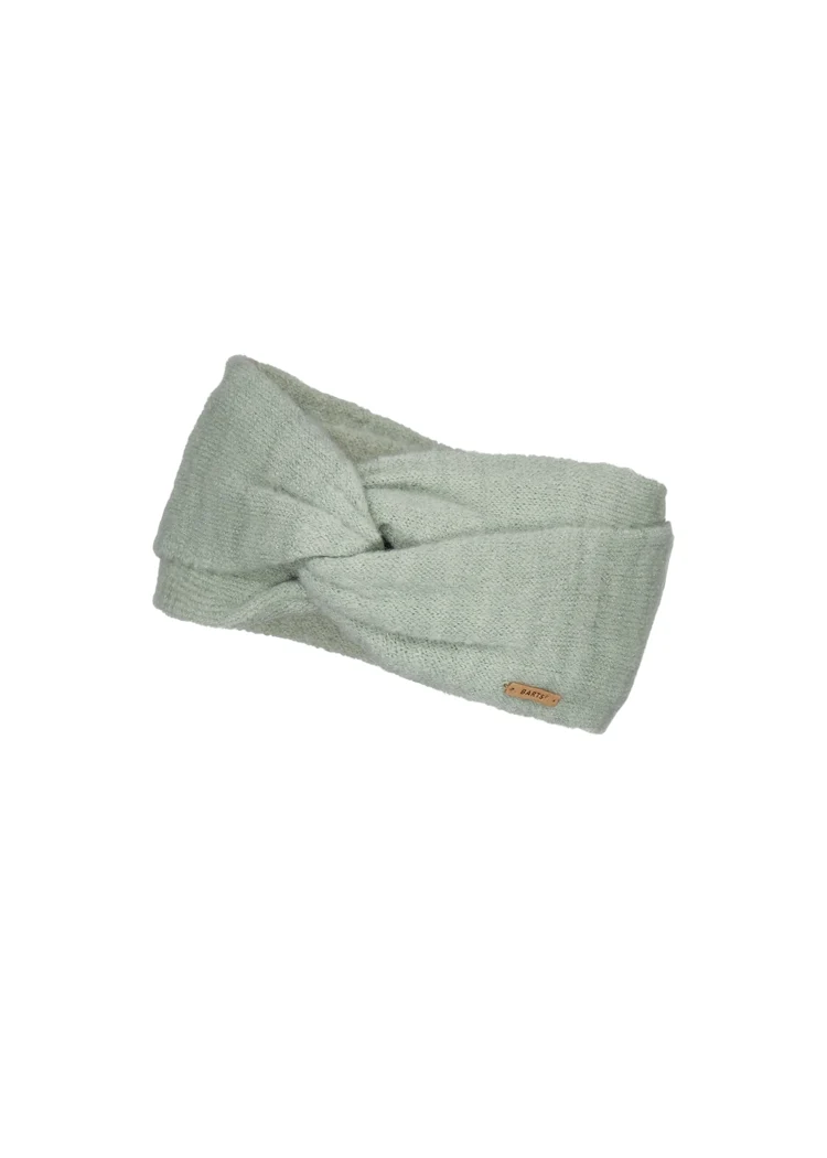 Witzia Headband, stone