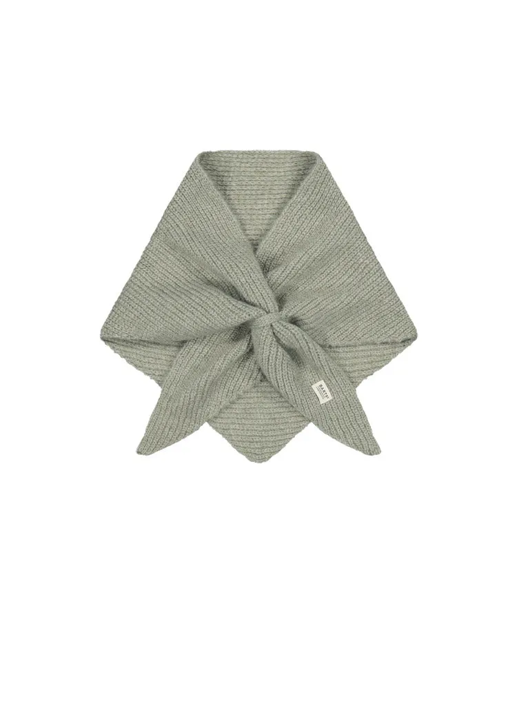Neolana Scarf, stone