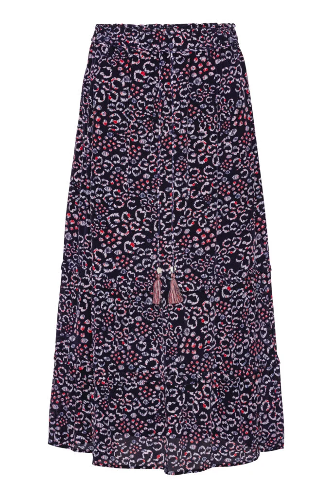 Ruth Eclipse Skirt