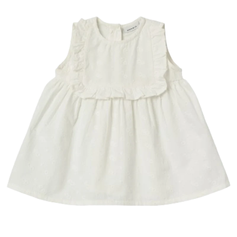 Spencer-Kleid - Delena - Jet Stream