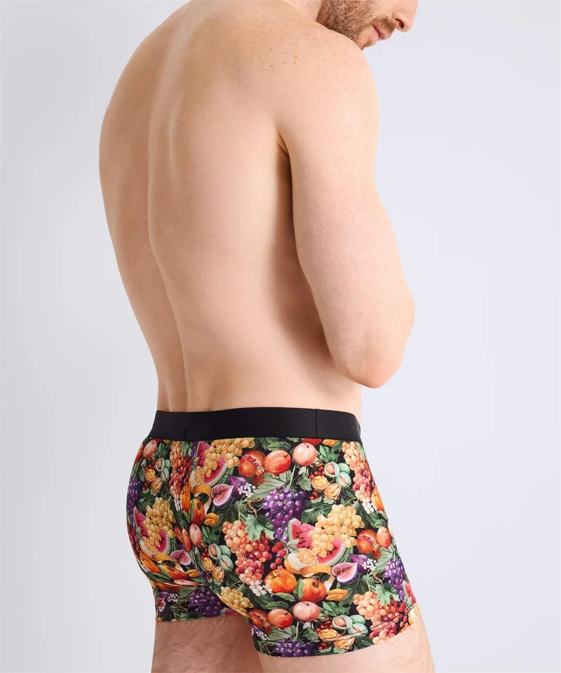Aubade - Aubade Herren Shorts Banquet