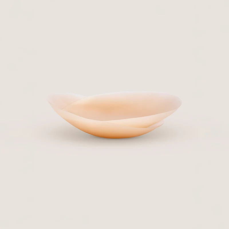 Nipple Covers - Sand