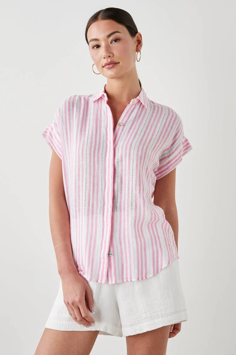 Jamie Shirt