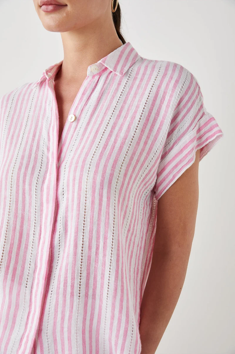 Jamie Shirt