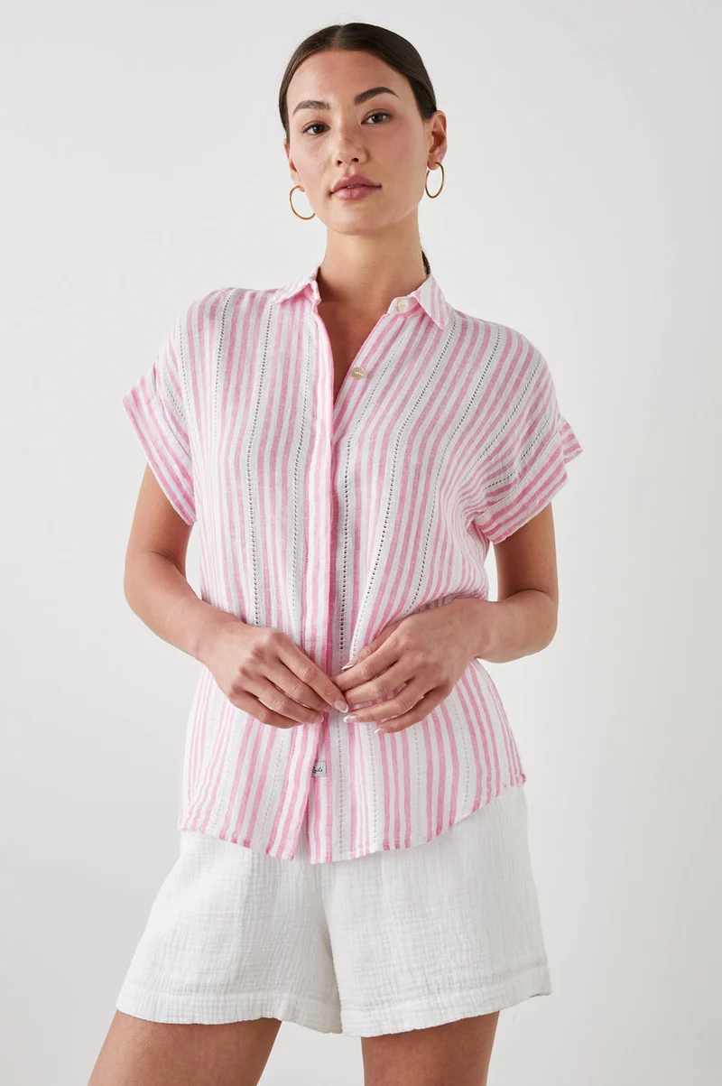 Jamie Shirt