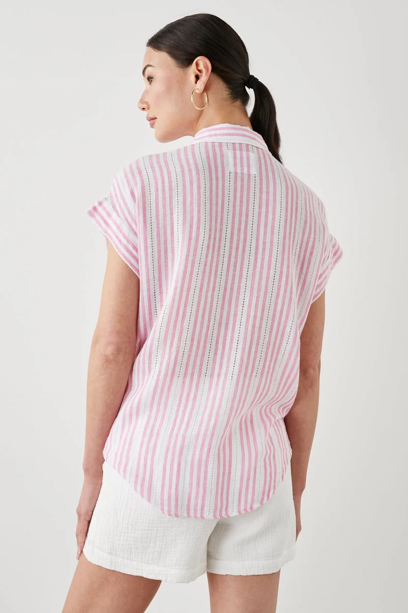 Jamie Shirt