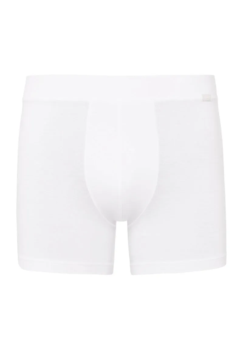 Natural Function Shortleg Pants | white 073182-070101