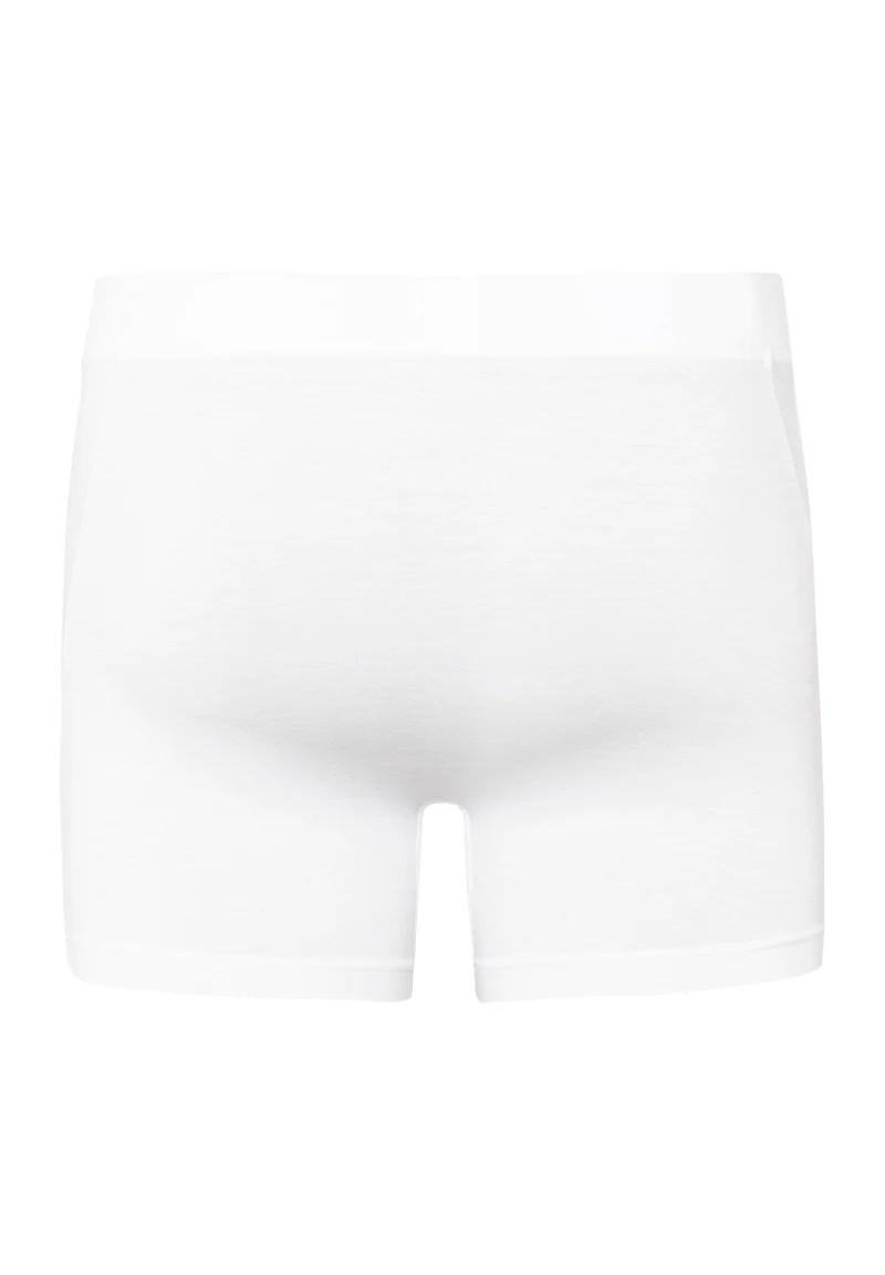Natural Function Shortleg Pants | white 073182-070101
