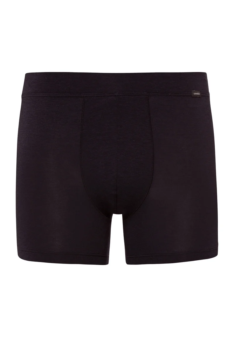 Natural Function Shortleg Pants | deep black 073182-072197
