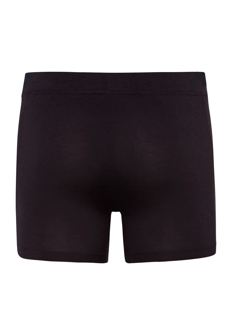Natural Function Shortleg Pants | deep black 073182-072197