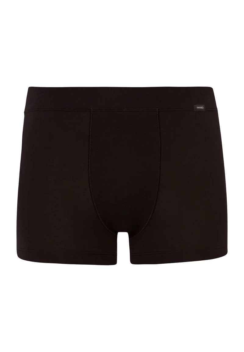 Natural Function Pants | deep black 073181-072197