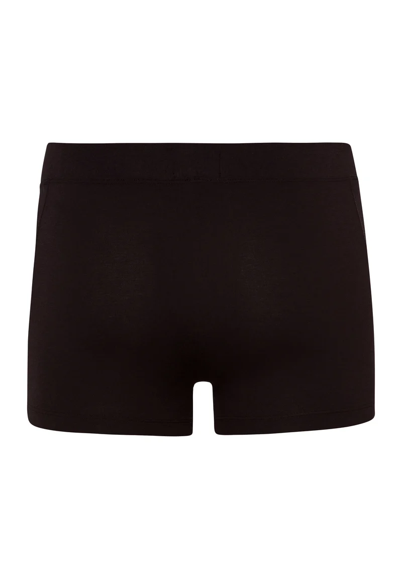 Natural Function Pants | deep black 073181-072197