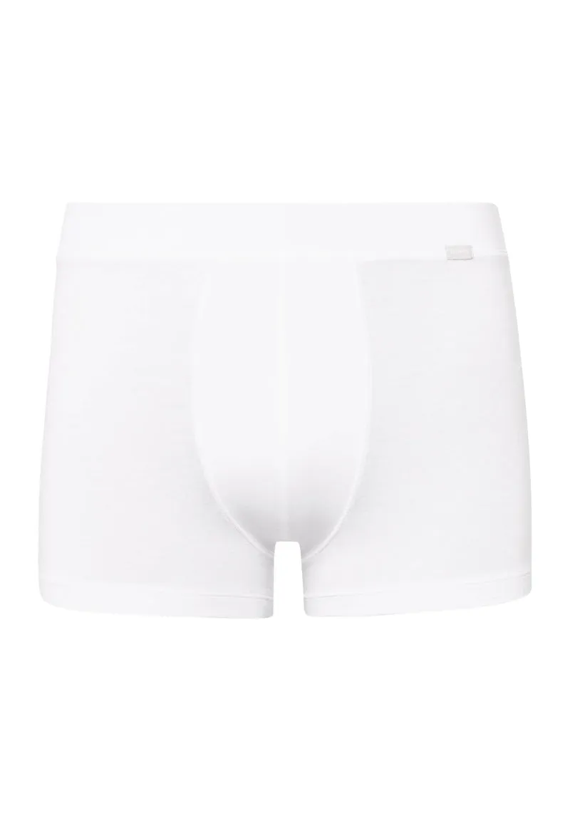 Natural Function Pants | white 073181-070101