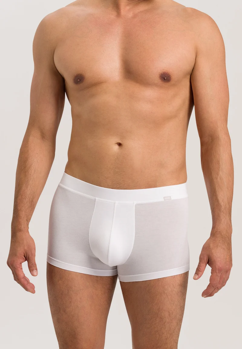 Natural Function Pants | white 073181-070101