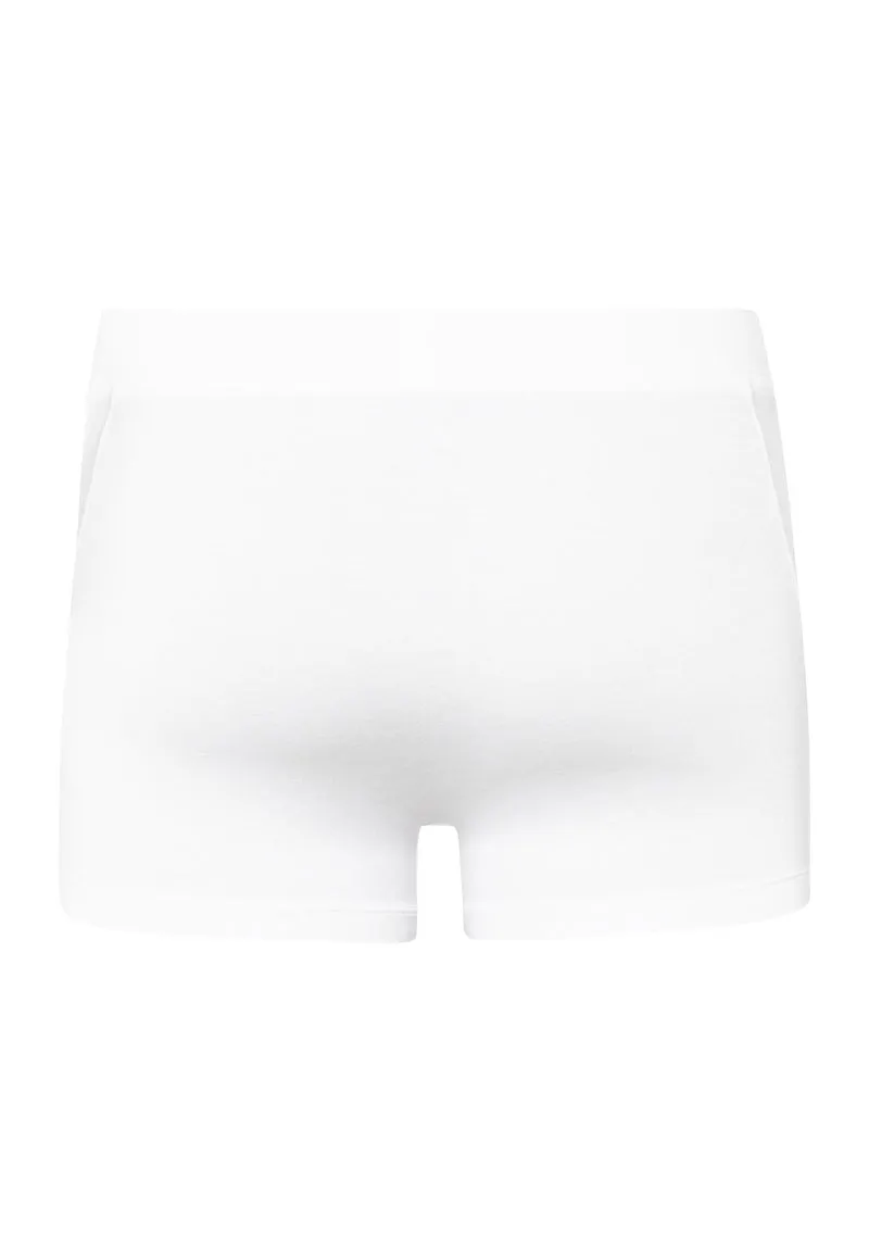 Natural Function Pants | white 073181-070101