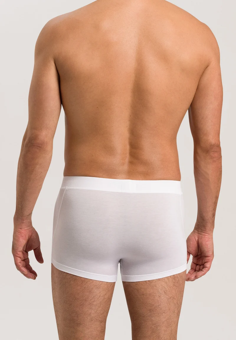 Natural Function Pants | white 073181-070101