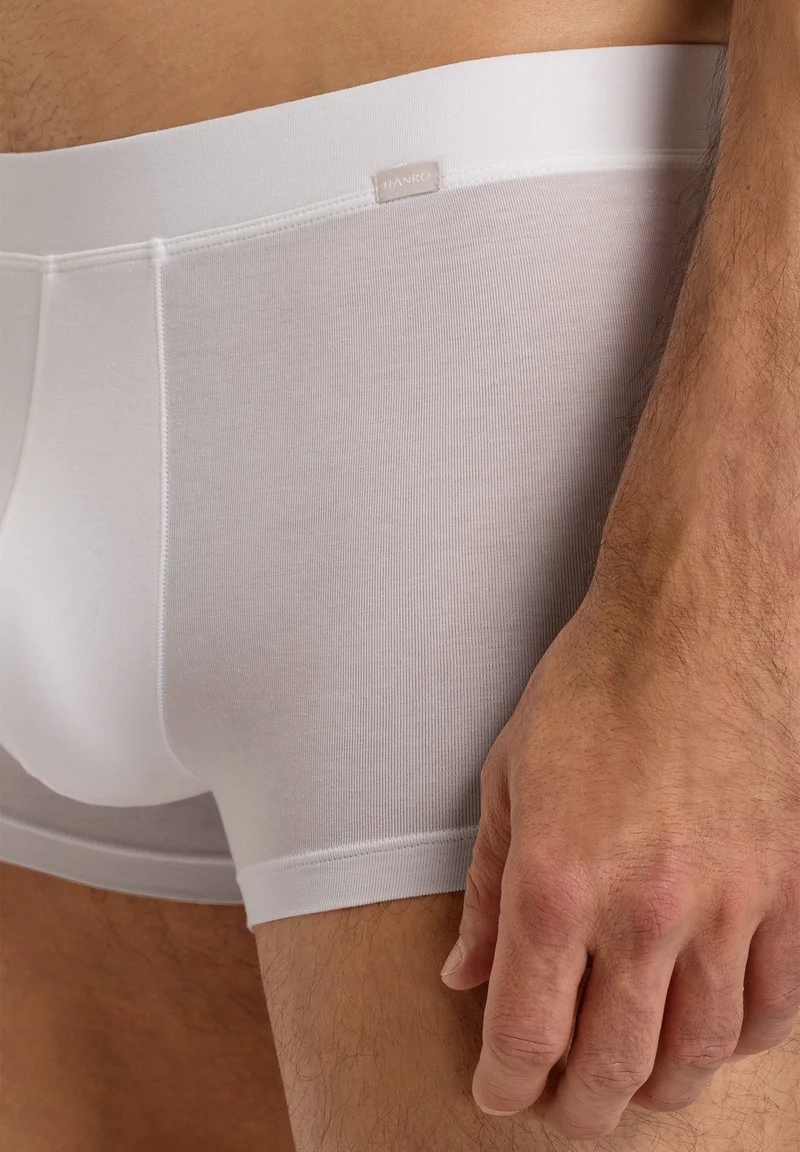 Natural Function Pants | white 073181-070101