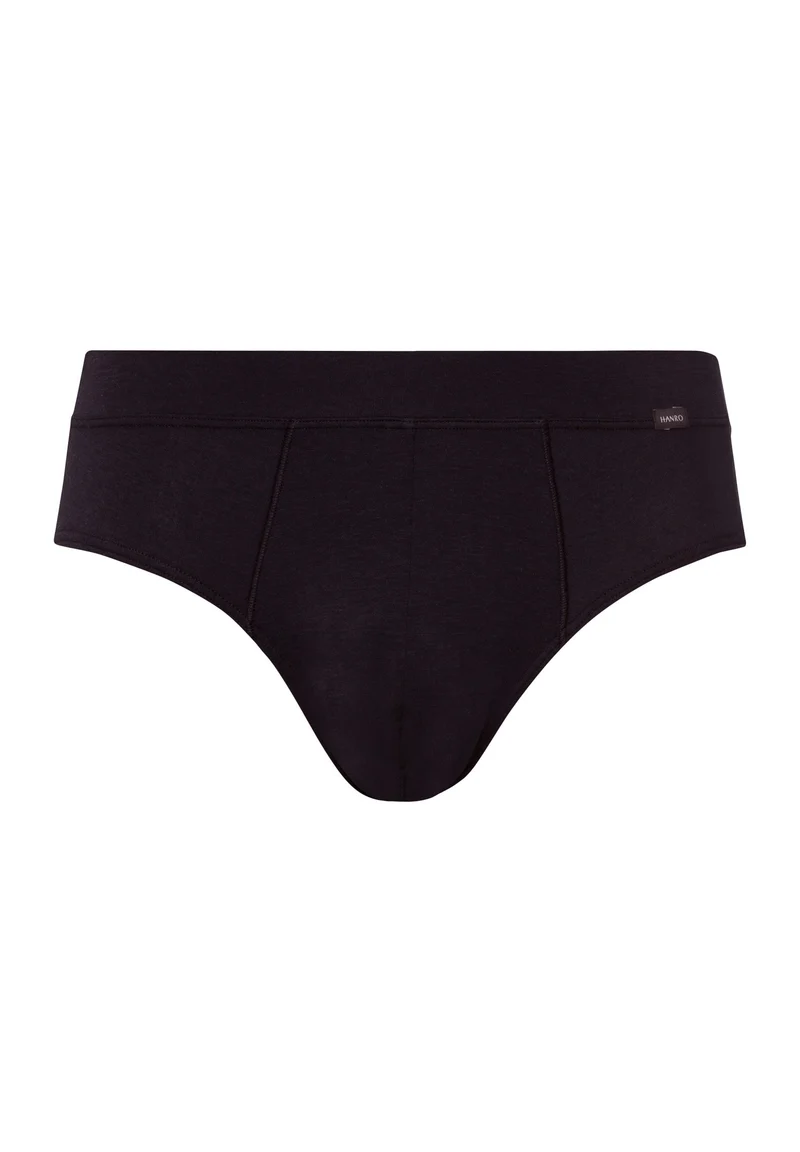 Natural Function Briefs | deep black 073180-072197
