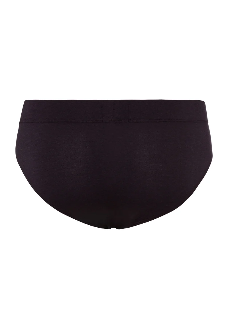 Natural Function Briefs | deep black 073180-072197