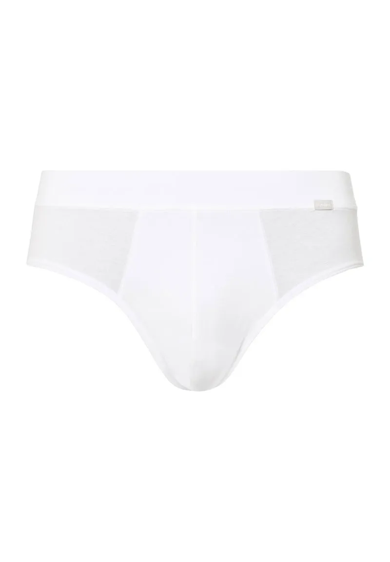 Natural Function Briefs | white 073180-070101