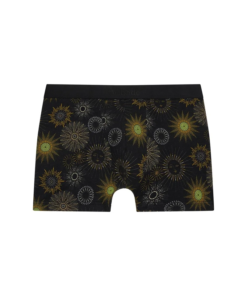 Aubade - Aubade Herrenshorts Helios